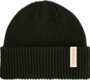 Piste et pelouse - 914 Tuque à rebord côtelée - ECC. ENCF567OW (PLIÉ AVG)