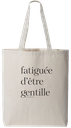 Piste et pelouse (Boutique en ligne) - Q4400 Fourre-Tout En Toile - DTF. DTF-2411